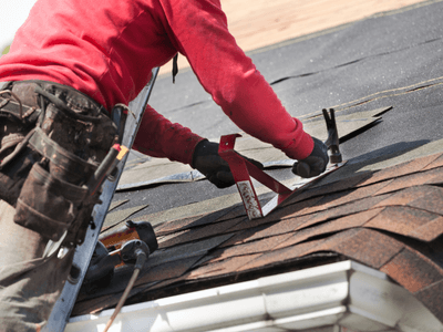 About Leaking Skylight Repair Pros Belvue, KS