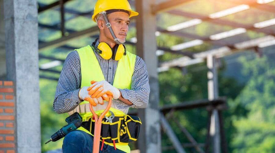 Professional leaking skylight repair services in Belvue, KS
